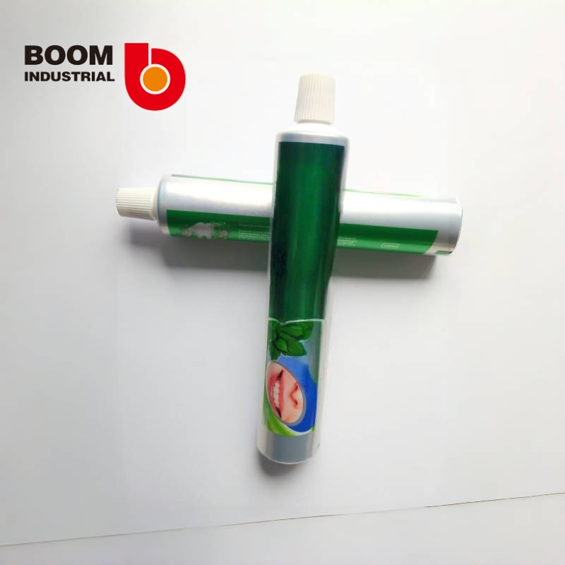 D32 250um silver sheet material, aluminum foil process, glossy oil, with vertical striped screw cap