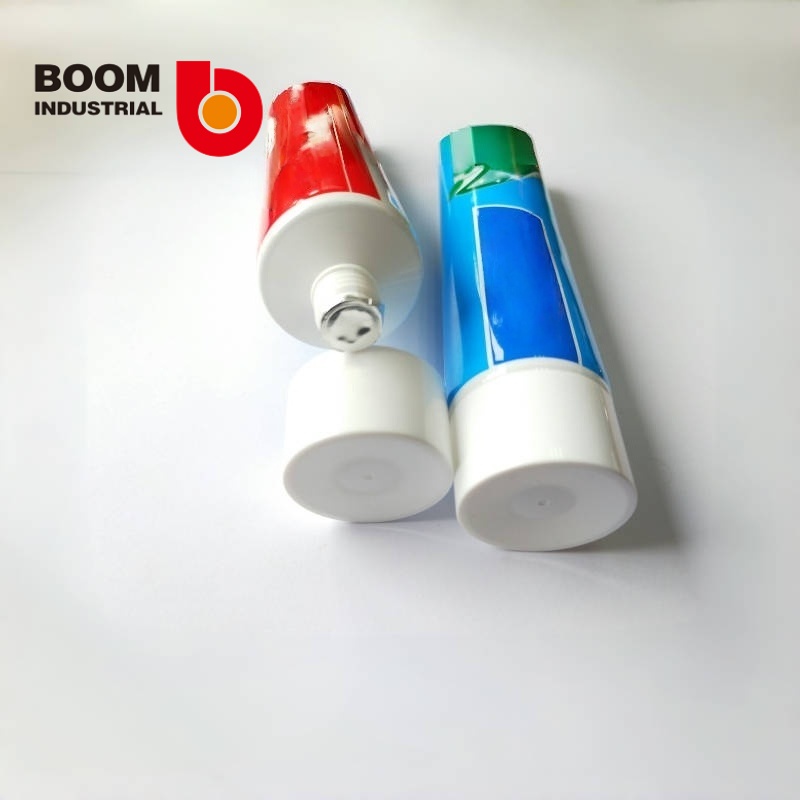 D35 250um white sheet material, glossy finish, screw cap